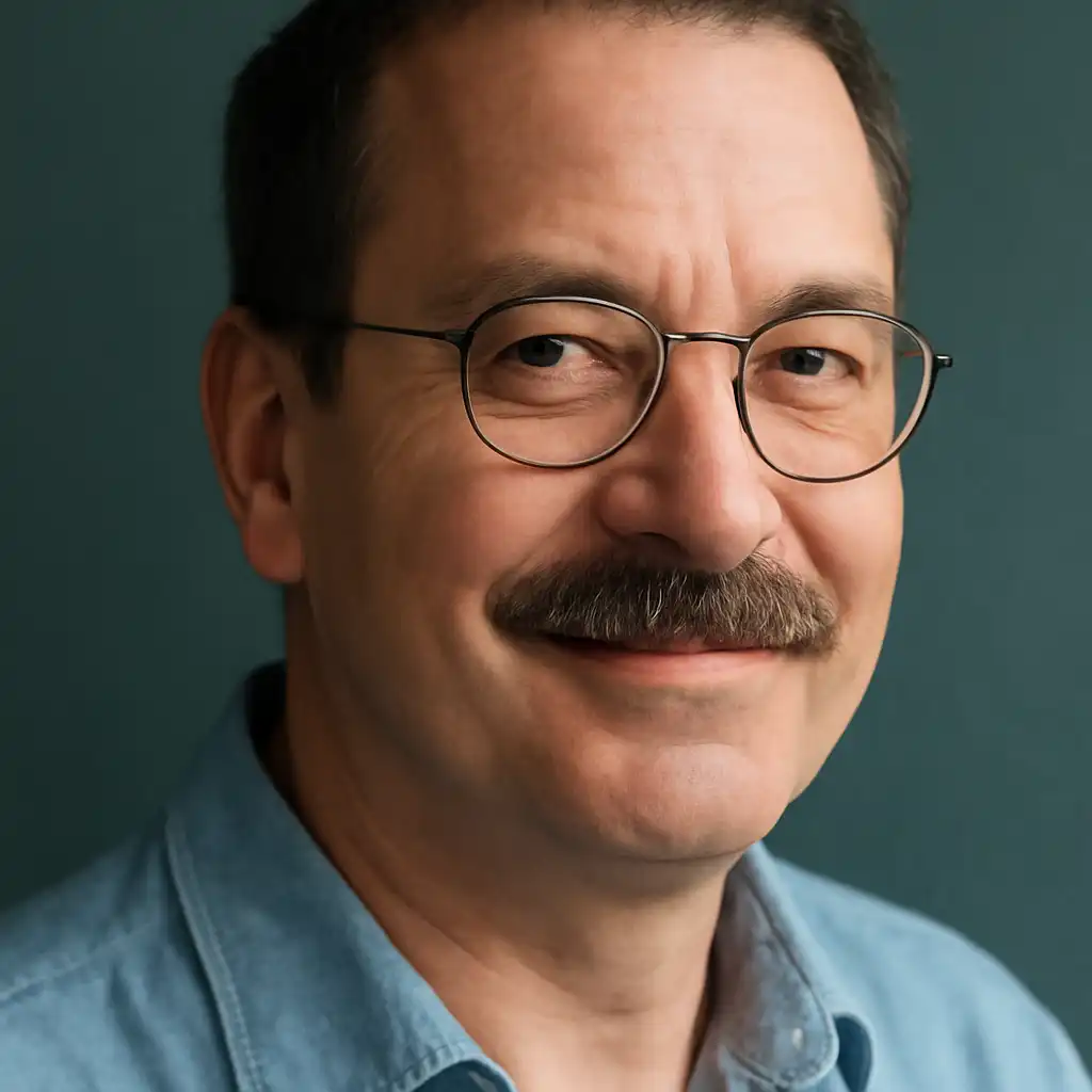 David Rothstein